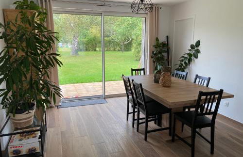 L Auvétia - 150 m du circuit des 24h - Photo 8