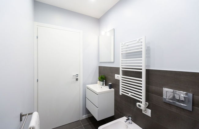 Home Hotel - Padova 151 - Foto 17