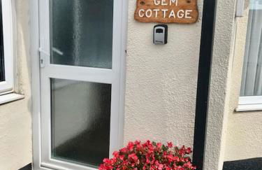 Gem Cottage - Foto 2