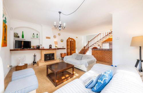 Sa Fonteta Cala Morlanda - Foto 9