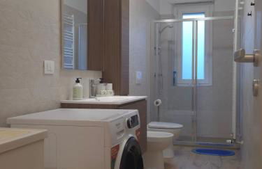 Appartamento Piumetta Torino - Foto 5