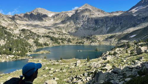 "la Caseta Boi Taull" - web - Foto 3