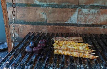 Casa Rural Natura - Foto 10