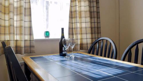 The Cottage - Foto 3