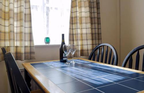 The Cottage - Foto 3