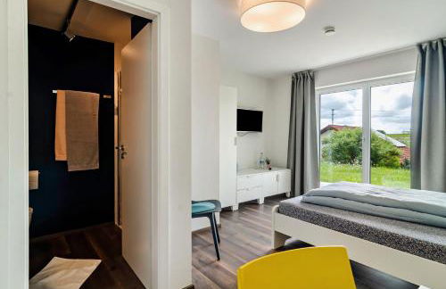 Kleine Auszeit - Foto 33