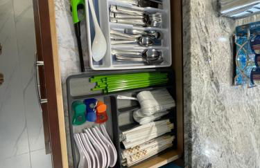 Amazing waikiki Beach condo 2Bed2Bath+free Parking - Foto 37