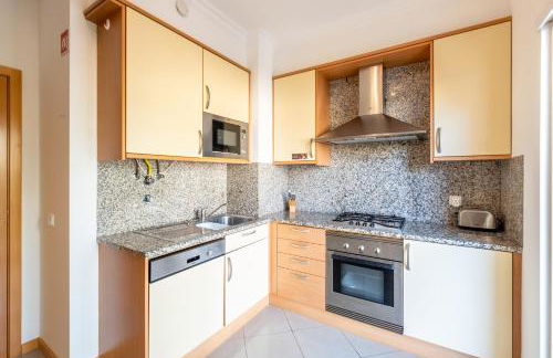 #004 Orada by Home Holidays - Foto 25