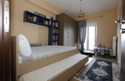 Sofia's pottery house - Foto 24