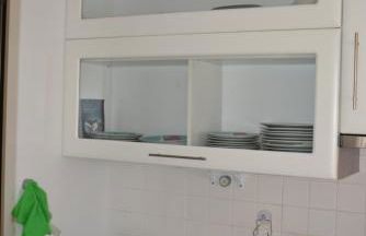 Casa Verano in Roda Golf and Beach Resort Mar Menor - Foto 16