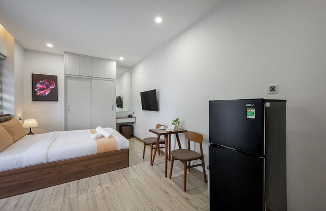 Cozrum Home - Kena House - Foto 57