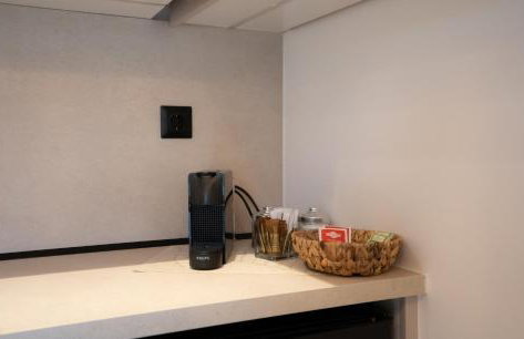 Meteora vibes - Foto 55