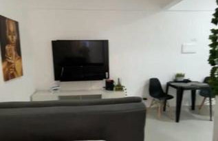 Studio no Edifício Everest lindíssimo a somente 200 mts praia excelente localização - Foto 16