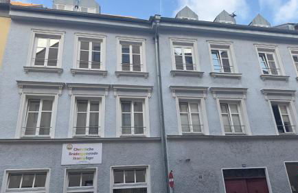 Altstadtloft Straubing - Foto 2