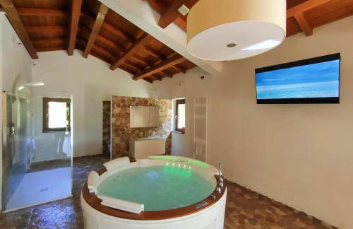 Agriturismo Borgo Biaia - Foto 43