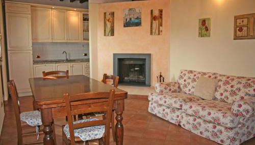 Casa Dolce Acqua - Foto 2