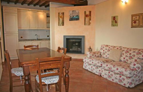 Casa Dolce Acqua - Foto 2