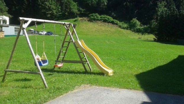 Comodidade do alojamento