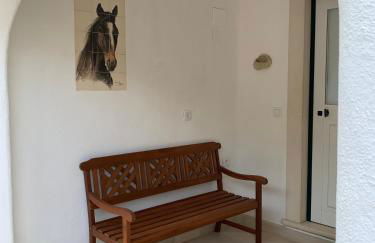 Quinta dos Girassóis FZ - Foto 31