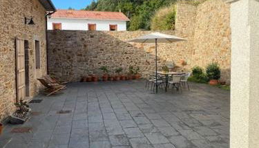 Casa do Souto - Foto 5