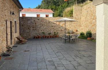 Casa do Souto - Foto 5