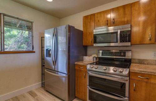 Kaanapali Plantation 54 - Photo 9