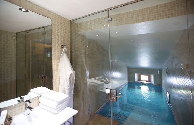 Mas La Casassa - Foto 20