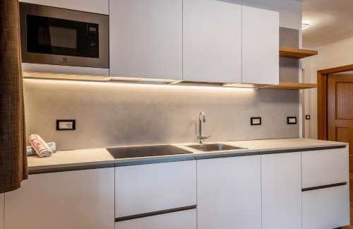 Kamerloy Apartments A - Foto 24