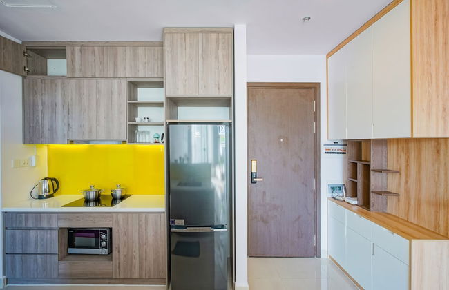 Ichiban Apartments - Photo 52