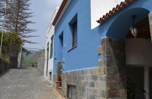 CASA ROAL - Foto 4
