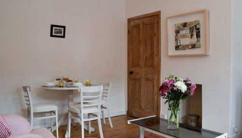 Brims cottage - Foto 5