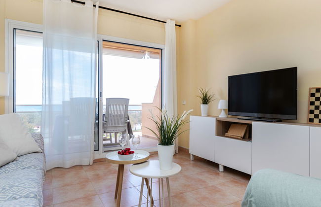 Port Pals Sunrise & Sunset - Foto 8