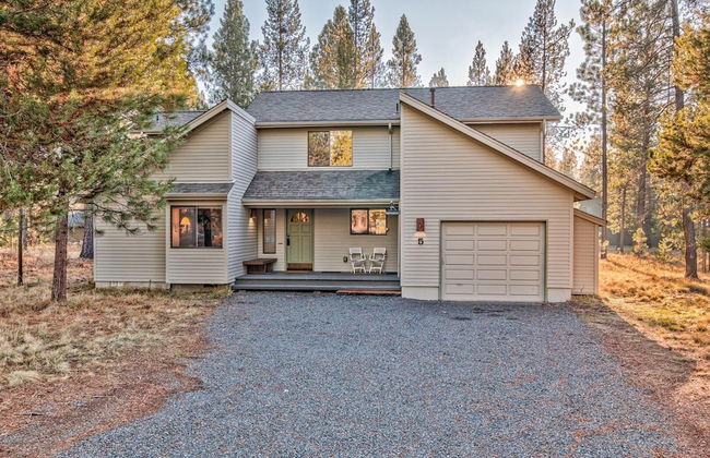 Towhee Lane 5 - Foto 51