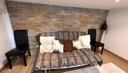 Loft Il Tiglio, open space loft studio - Foto 5