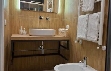 The Sweet Spot - Photo 48