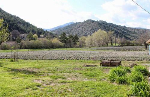 Grange Viard - Foto 14