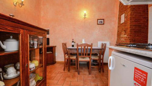 Holiday Home in Monte Santa Maria With Pool - Foto 5