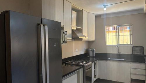 Ice Pool House - Foto 4