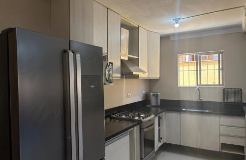 Ice Pool House - Foto 4