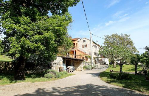 Apartments Mestri - Foto 7