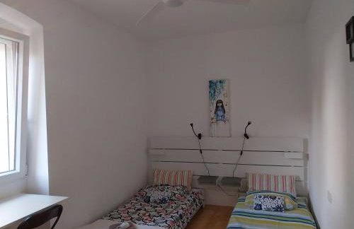 Villa Annika - Foto 49