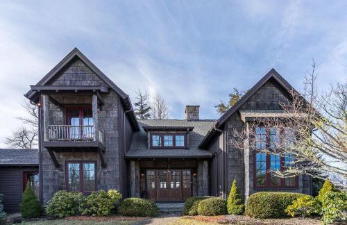 Elk Camp Lodge - Foto 55