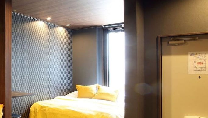 S-rea TOKYO101 - Foto 1, Imagen principal