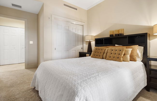 Condos by Ave Maria Rentals - Foto 20