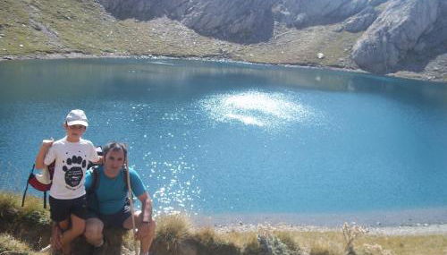 Casa Villamana - Foto 4