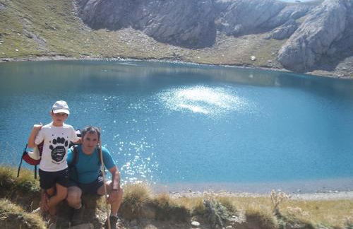 Casa Villamana - Photo 4