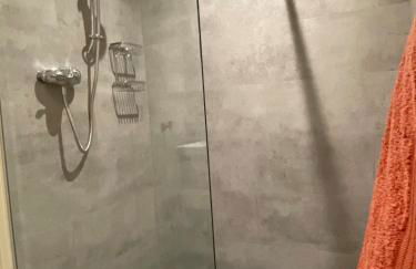 Rural Retreat, 1 bed, sleeps 2 near Bleasby - Foto 17