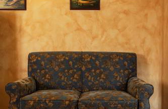 Agriturismo Casal Gheriglio - Foto 54