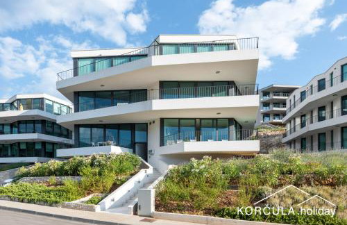 Korcula Holiday - Foto 9