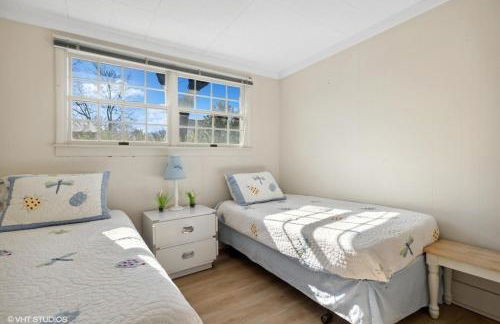 Lake Michigan Getaway by Juniper Holiday + Home - Foto 46